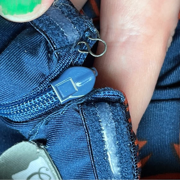 Anthropologie Oxidized Medallions Strapless Midi Dress by Girls from Savoy SMALL - Picture 13 of 14